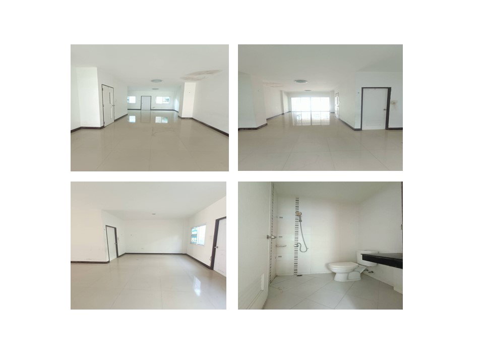 picture LAND 20 Sq.w. Phan Thong Chonburi for 1.2M - 5/6