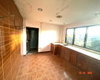 listing thumbnail image 39