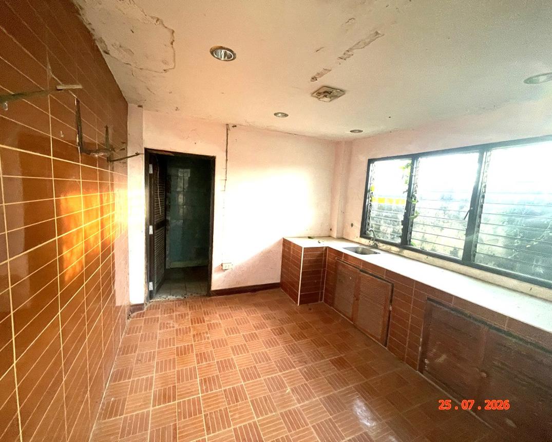 รูป บ้านเดี่ยว 143 ตร.วา ธาตุพนม นครพนม 2.9M - รูปที่ 40/45