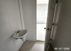 listing thumbnail image 25