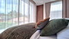 listing thumbnail image 71