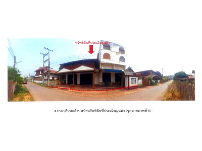 Houses for sale Na Noi Nan : HOME 182 Sq.w. Na Noi Nan for 1.6M