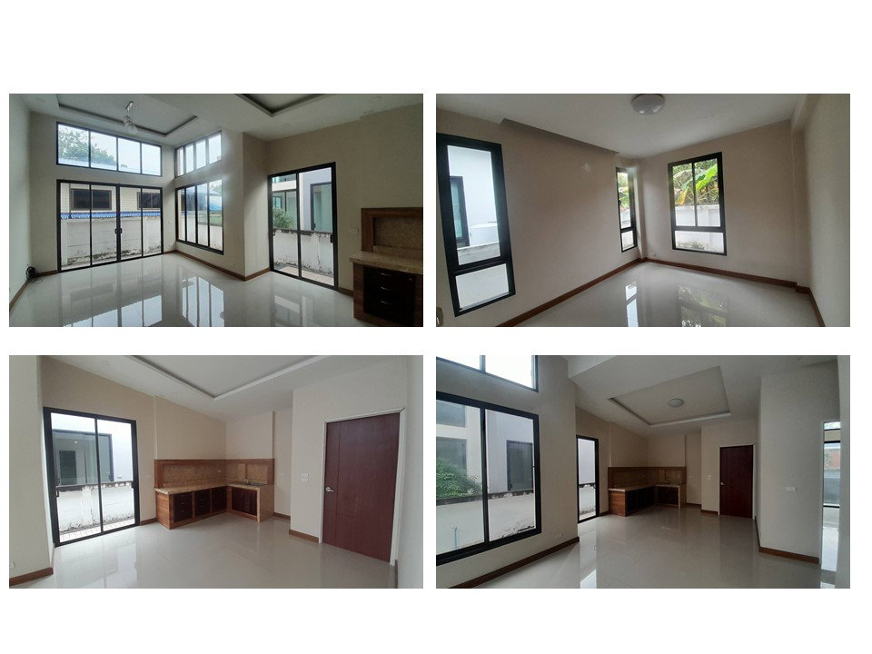 picture LAND 44 Sq.w. Aranyaprathet Srakaeo for 1.6M - 8/10