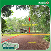 listing thumbnail image 22