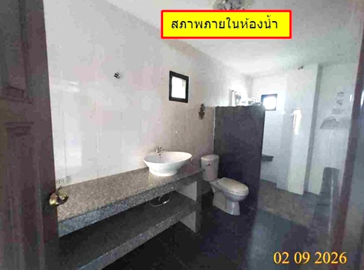 picture HOME 500 Sq.w. Muang Chiang Rai Chiang Rai for 7.7M - 24/33