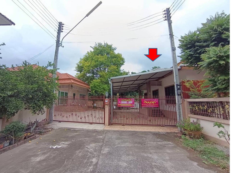 picture LAND 67.7 Sq.w. Muang Tak Tak for 1.9M - 1/9
