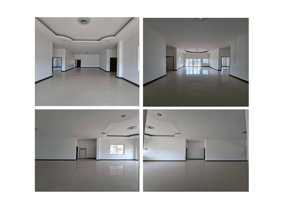 picture HOME 106.9 Sq.w. Thung Song Nakhon Sri Thammarat for 2.3M - 5/7