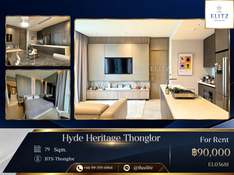 ✨ A Majestic Masterpiece – Ultra-Luxury Residence Reminiscent of a Grand European Palace ✨