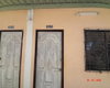 listing thumbnail image 32