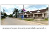 listing thumbnail image 4