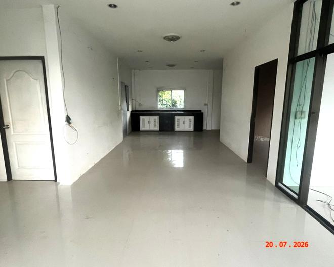 picture HOME 75 Sq.w. Phang Khon Sakon Nakhon for 2M - 2/39