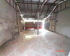 listing thumbnail image 21