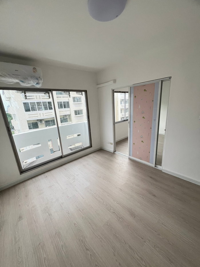 picture Room for rent Suan Ton Condominium Soi Rattanathibet28 Nonthaburi 2bed - 10/18