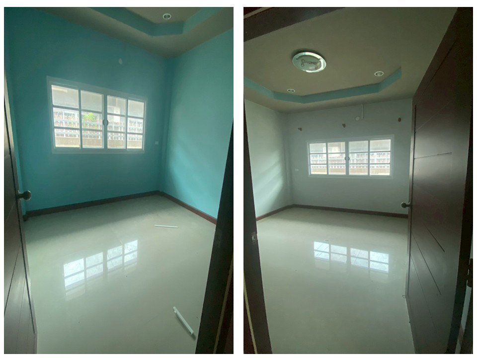 picture LAND 55 Sq.w. Si Khonlaphum Surin for 1.9M - 6/6