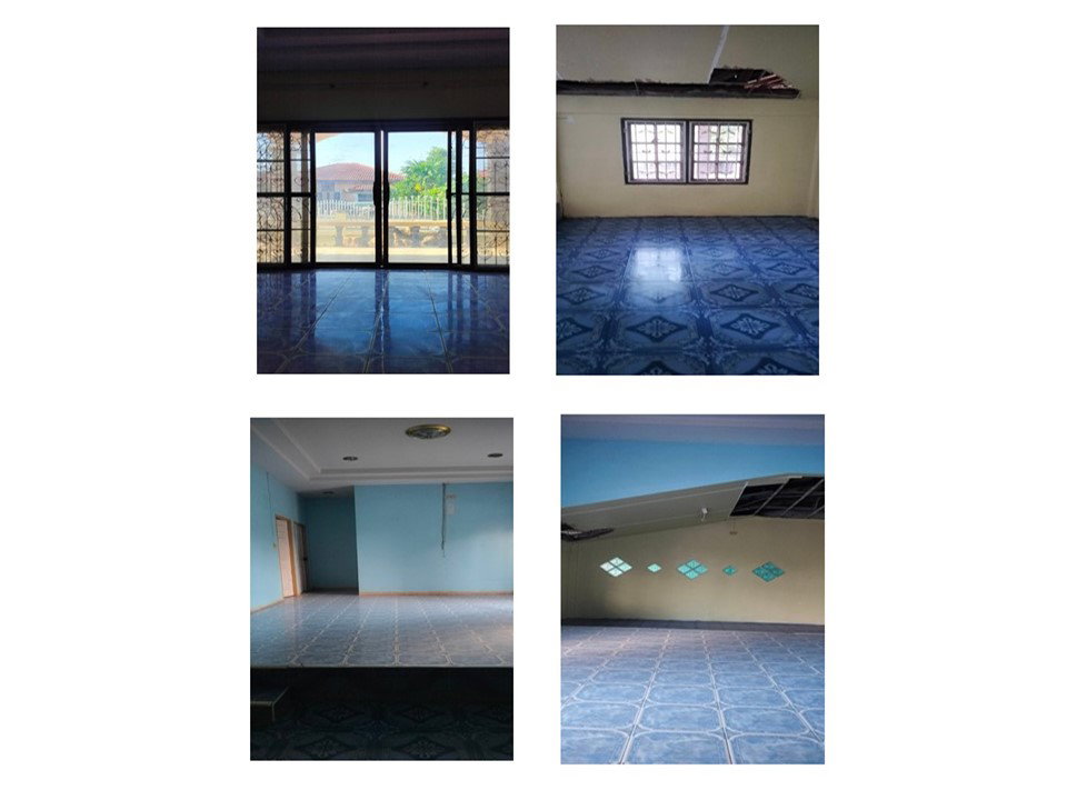 picture LAND 50.1 Sq.w. Muang Chaiyaphum Chaiyaphum for 1.2M - 8/10