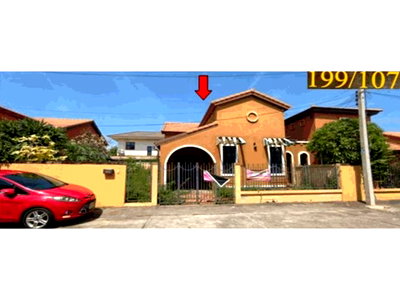LAND 47.2 Sq.w. Wang Noi Phra Nakhon Sri Ayutthaya for 1.8M