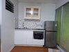 listing thumbnail image 12