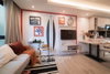 listing thumbnail image 0