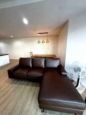 Condos for sale : 🔺 For Sell Condo BELLE GRAND RAMA 9 (BELLE AVENUE) Building D, Floor 39,2 bed room, Room size 96 sqm
