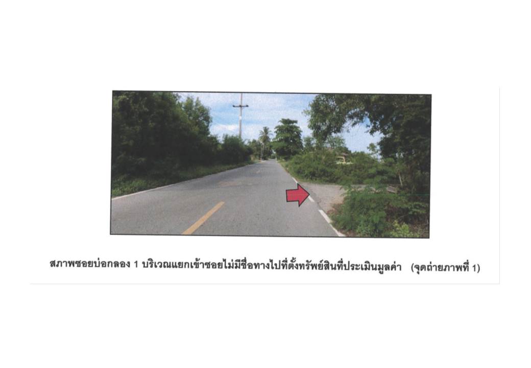 picture HOME 241 Sq.w. Singha Nakhon Songkhla for 1.4M - 3/5