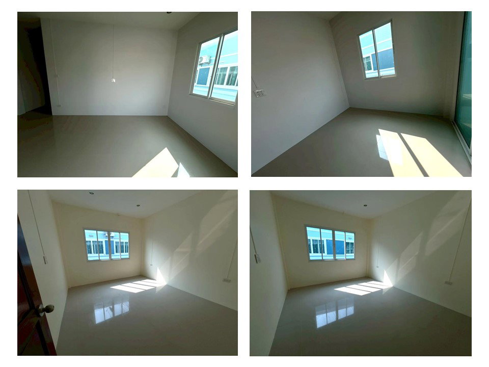 picture HOME 41.7 Sq.w. Thap Sakae Prachaubkirikhan for 1.1M - 6/7
