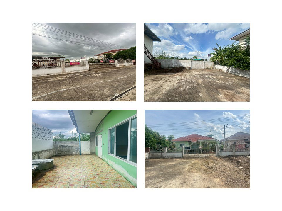 picture HOME 144.7 Sq.w. Muang Phitsanulok Phitsanulok for 4.8M - 8/10