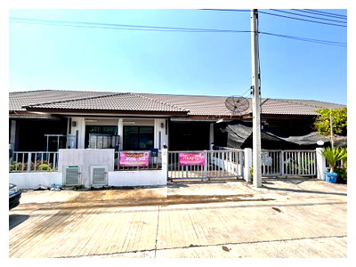 Land for sale Wang Noi Phra Nakhon Sri Ayutthaya : LAND 25.5 Sq.w. Wang Noi Phra Nakhon Sri Ayutthaya for 1.2M
