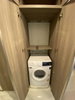 listing thumbnail image 6