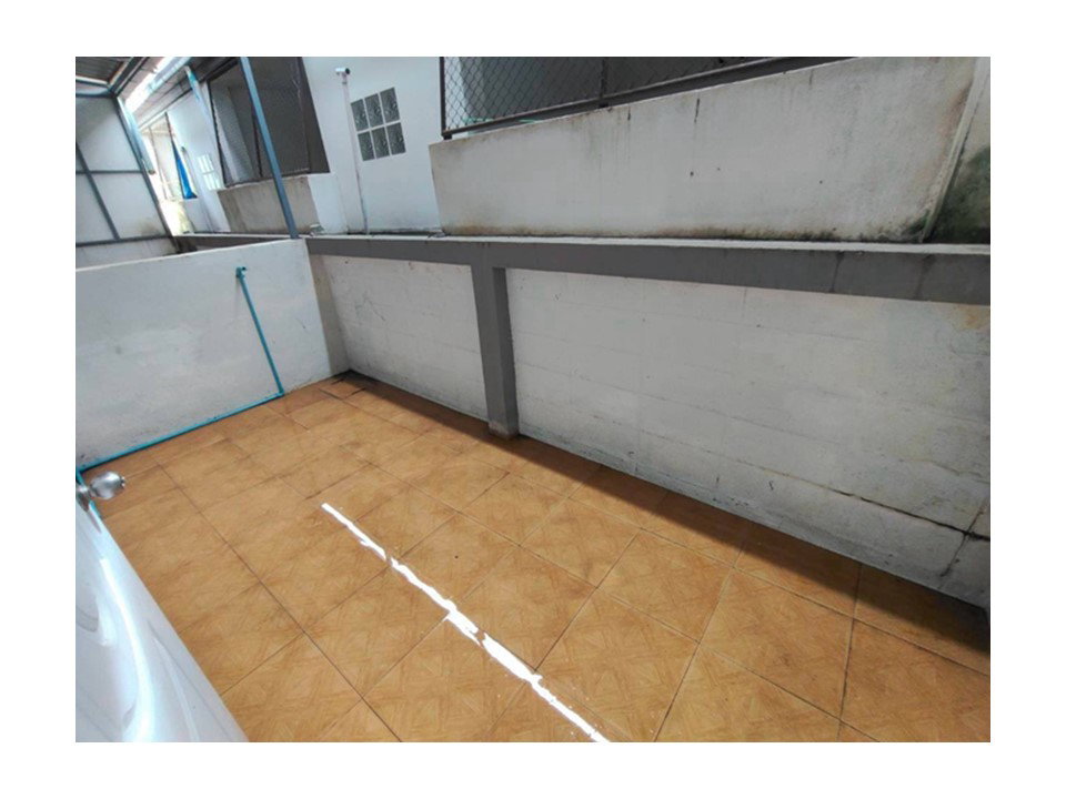 picture SHOP HOUSE 19 Sq.w. Muang Prachaubkirikhan Prachaubkirikhan for 1.2M - 8/8