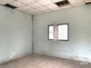 listing thumbnail image 25