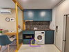 listing thumbnail image 6