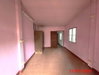 listing thumbnail image 38