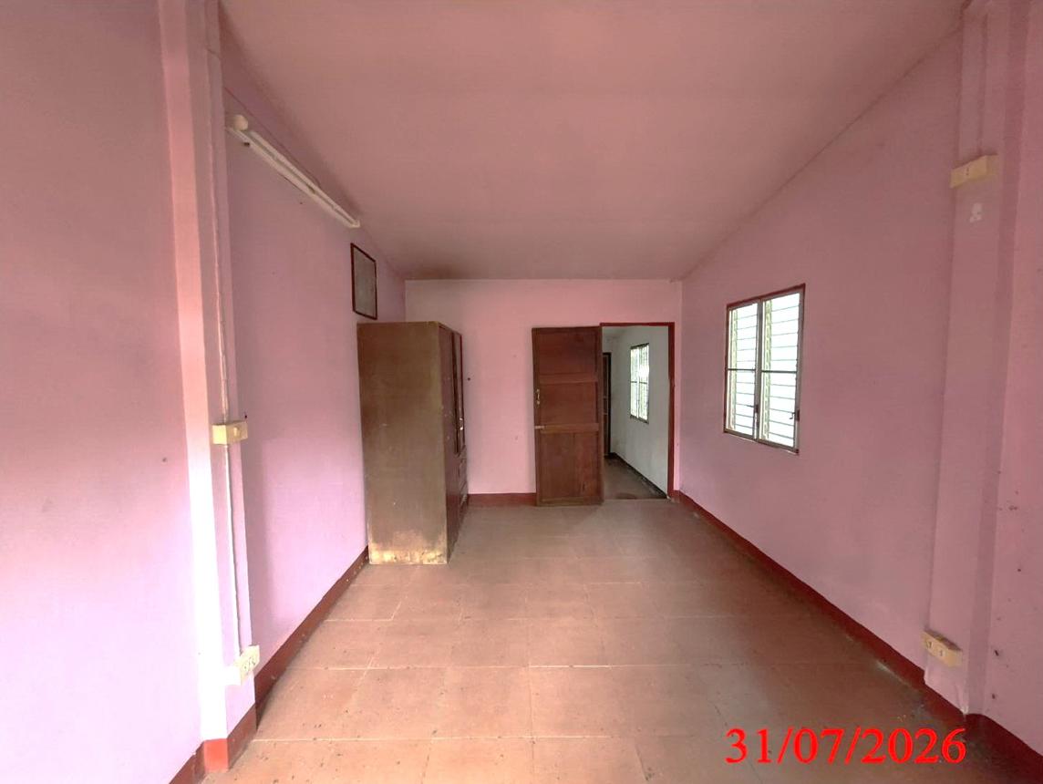 รูป บ้านเดี่ยว 462 ตร.วา แม่ออน เชียงใหม่ 3.5M - รูปที่ 39/47