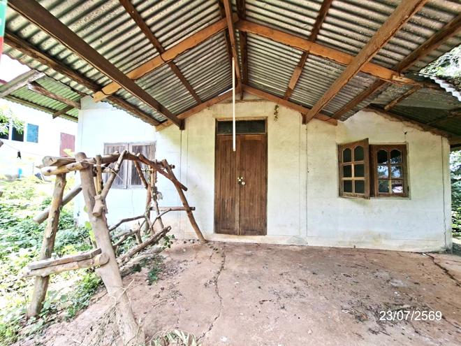 picture HOME 218 Sq.w. Muang Nakhon Phanom Nakhon Phanom for 614,000 - 2/23
