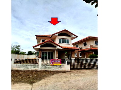 ที่ดิน ม.นเรศวร : ที่ดินพร้อมสิ่งปลูกสร้าง 61.5 ตร.วา เมืองพิษณุโลก พิษณุโลก 2.8M