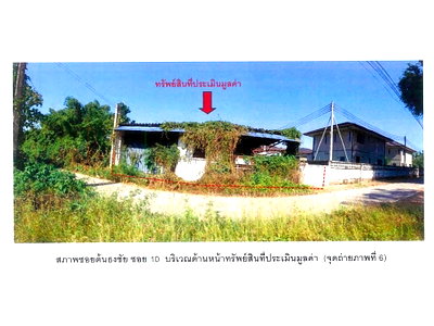 Houses for sale Lamphang : HOME 240 Sq.w. Muang Lampang Lamphang for 1.3M