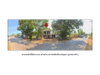 listing thumbnail image 4