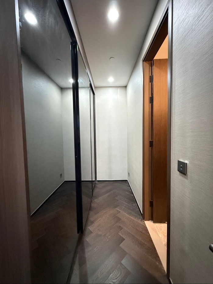 รูป 3 bedroom at the Esse sukhumvit 36 for rent - รูปที่ 14/15