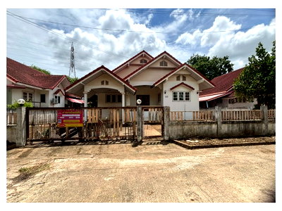 LAND 83.3 Sq.w. Muang Khon Kaen Khon Kaen for 2.1M