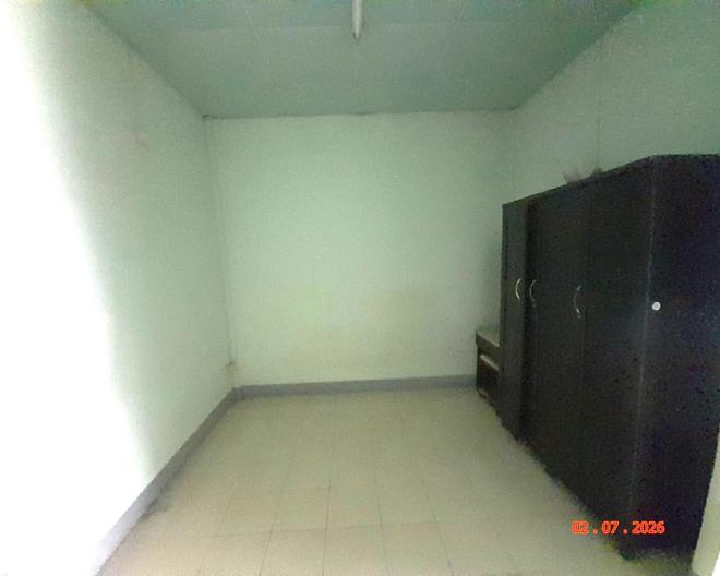 รูป บ้านเดี่ยว 147.7 ตร.วา เมืองสกลนคร สกลนคร 5.3M - รูปที่ 14/41