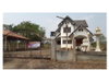 listing thumbnail image 0