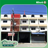 listing thumbnail image 12