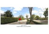 listing thumbnail image 2