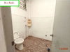 listing thumbnail image 35