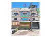listing thumbnail image 0