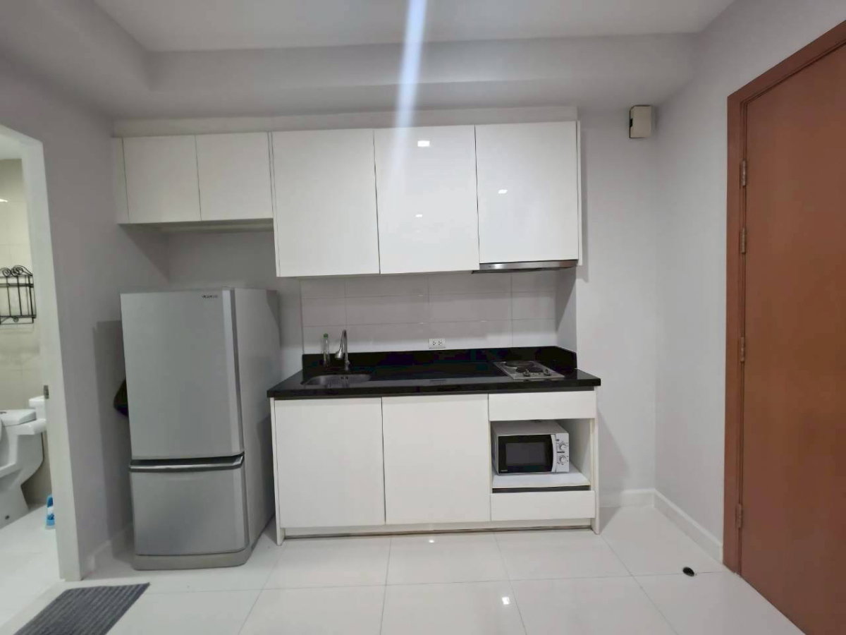 picture 🏠✨  The Bloom Sukhumvit 71 | 1 Bedroom for Sale (HBH-SKV-290) - 7/8