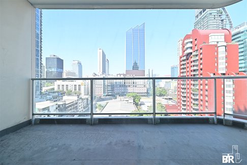 Luxury Unit, Ready for You Without the Wait The Park Chidlom near BTS Chit Lom