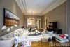 listing thumbnail image 12