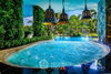 listing thumbnail image 10