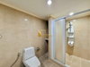 listing thumbnail image 37
